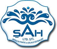Şah Peyzaj